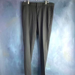 Perry Ellis Very Slim fit pants